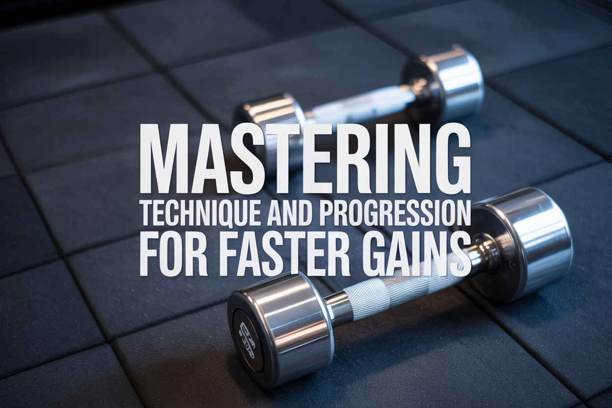 Learn how to maximize muscle growth with adjustable dumbbells at home. Get expert routines, safe form, and smart workout hacks from Hamilton Home Fitness. Start today! Learn how to maximize muscle growth with adjustable dumbbells at home. Get expert routines, safe form, and smart workout hacks from Hamilton Home Fitness. Start today!