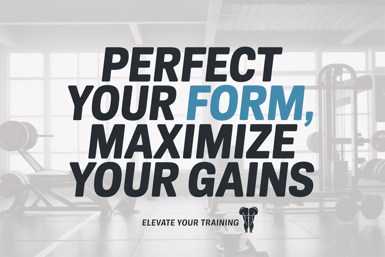 Hip Thrust Machine: The Ultimate Glute Sculpting Guide Hip Thrust Machine: The Ultimate Glute Sculpting Guide