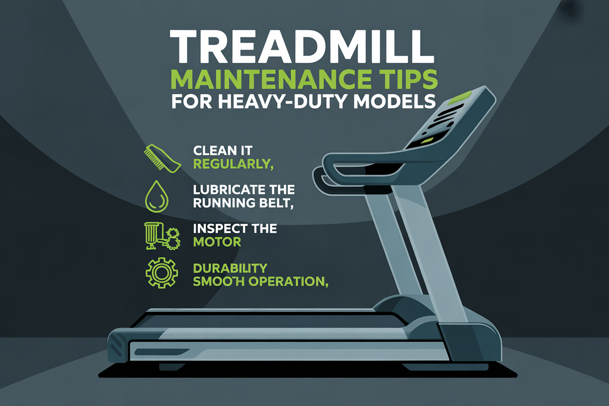 Top 400 lb Capacity Treadmills for Heavy Duty Fitness Top 400 lb Capacity Treadmills for Heavy Duty Fitness