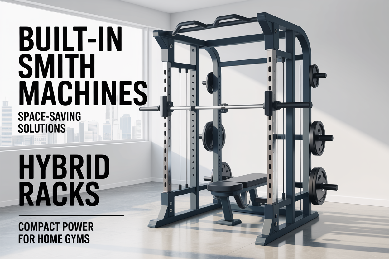 Unlock the best power rack features for 2025—smart designs, built-in Smith machines, and more. Find your perfect fit with Hamilton Home Fitness. Unlock the best power rack features for 2025—smart designs, built-in Smith machines, and more. Find your perfect fit with Hamilton Home Fitness.