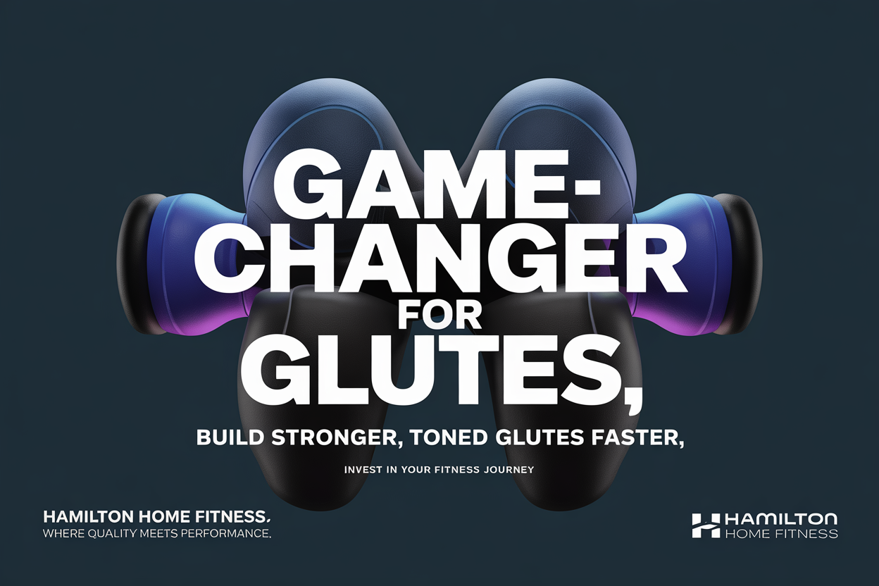 How to Use the Hip Thrust Machine for Perfect Glutes How to Use the Hip Thrust Machine for Perfect Glutes