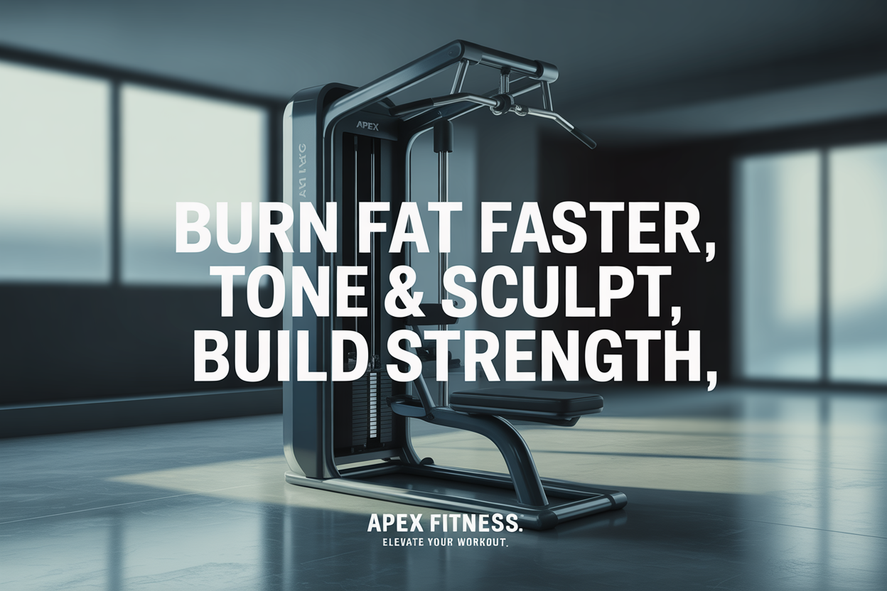 Squat Machine for Weight Loss: Burn Fat Fast Now Squat Machine for Weight Loss: Burn Fat Fast Now