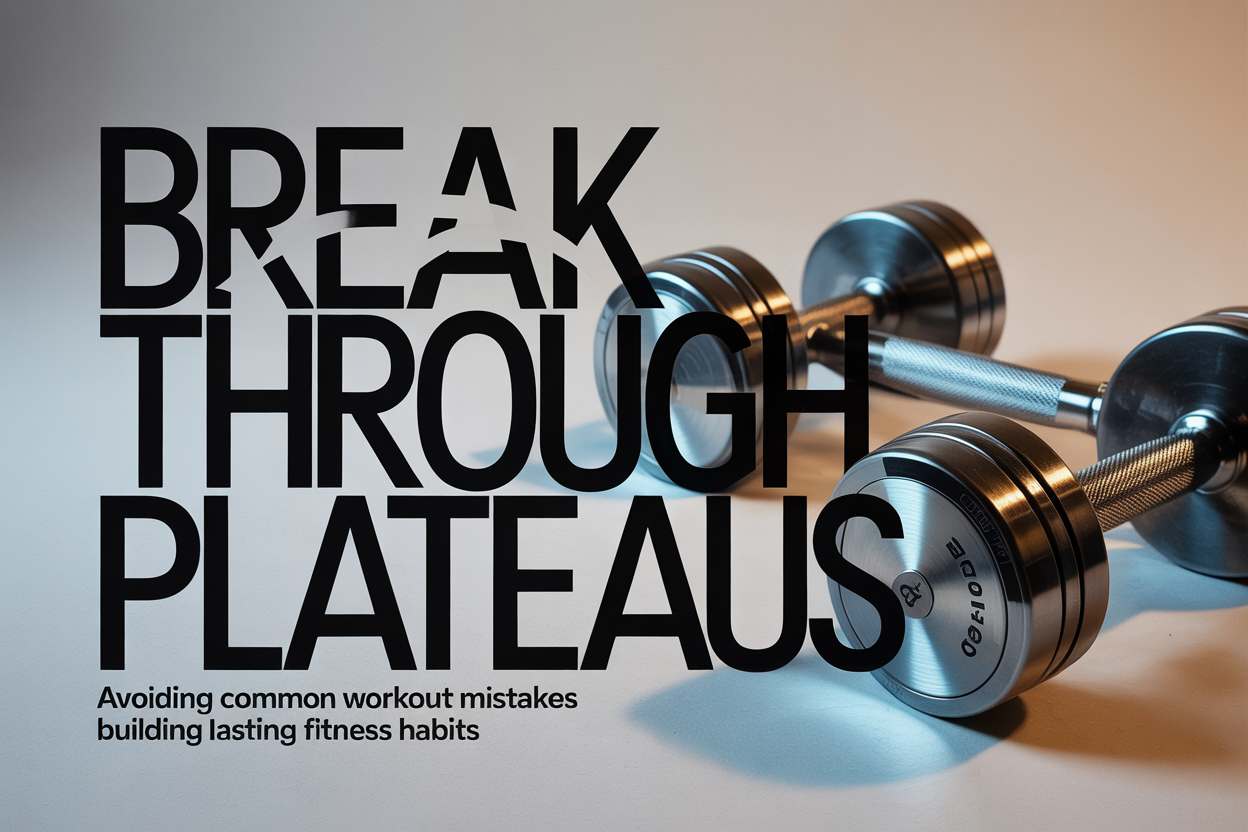 Unlock your muscle potential with adjustable dumbbells. Discover workout plans, progression tips, and home fitness solutions from Hamilton Home Fitness. Click to learn more. Unlock your muscle potential with adjustable dumbbells. Discover workout plans, progression tips, and home fitness solutions from Hamilton Home Fitness. Click to learn more.