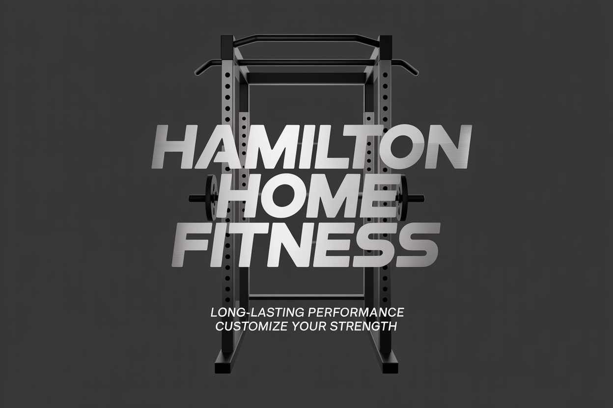 Looking for the best power racks for your home gym? Check out our 2025 guide with top-rated racks that fit every budget and workout style. Looking for the best power racks for your home gym? Check out our 2025 guide with top-rated racks that fit every budget and workout style.