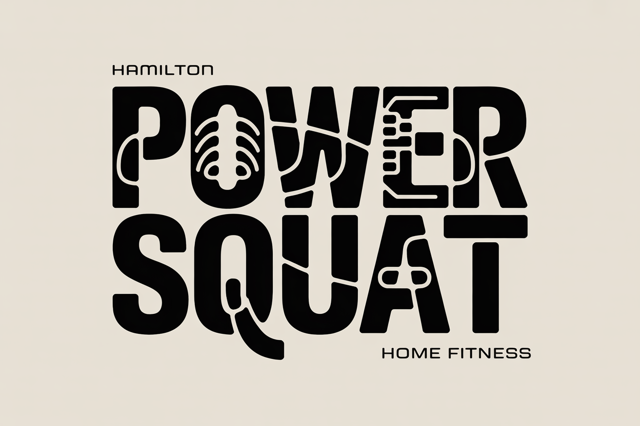 Power Squat Machines for Home Gyms | Transform Your Fitness Today Power Squat Machines for Home Gyms | Transform Your Fitness Today