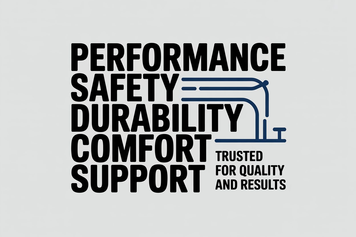 Why Choose Hamilton Home Fitness for Your Power Squat Machine Why Choose Hamilton Home Fitness for Your Power Squat Machine