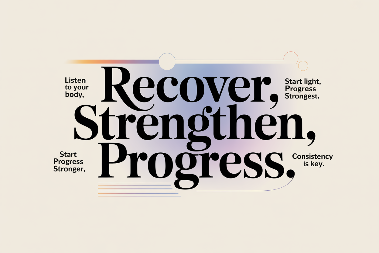 Maximize Recovery with Power Squat Machines | Proven Results Maximize Recovery with Power Squat Machines | Proven Results