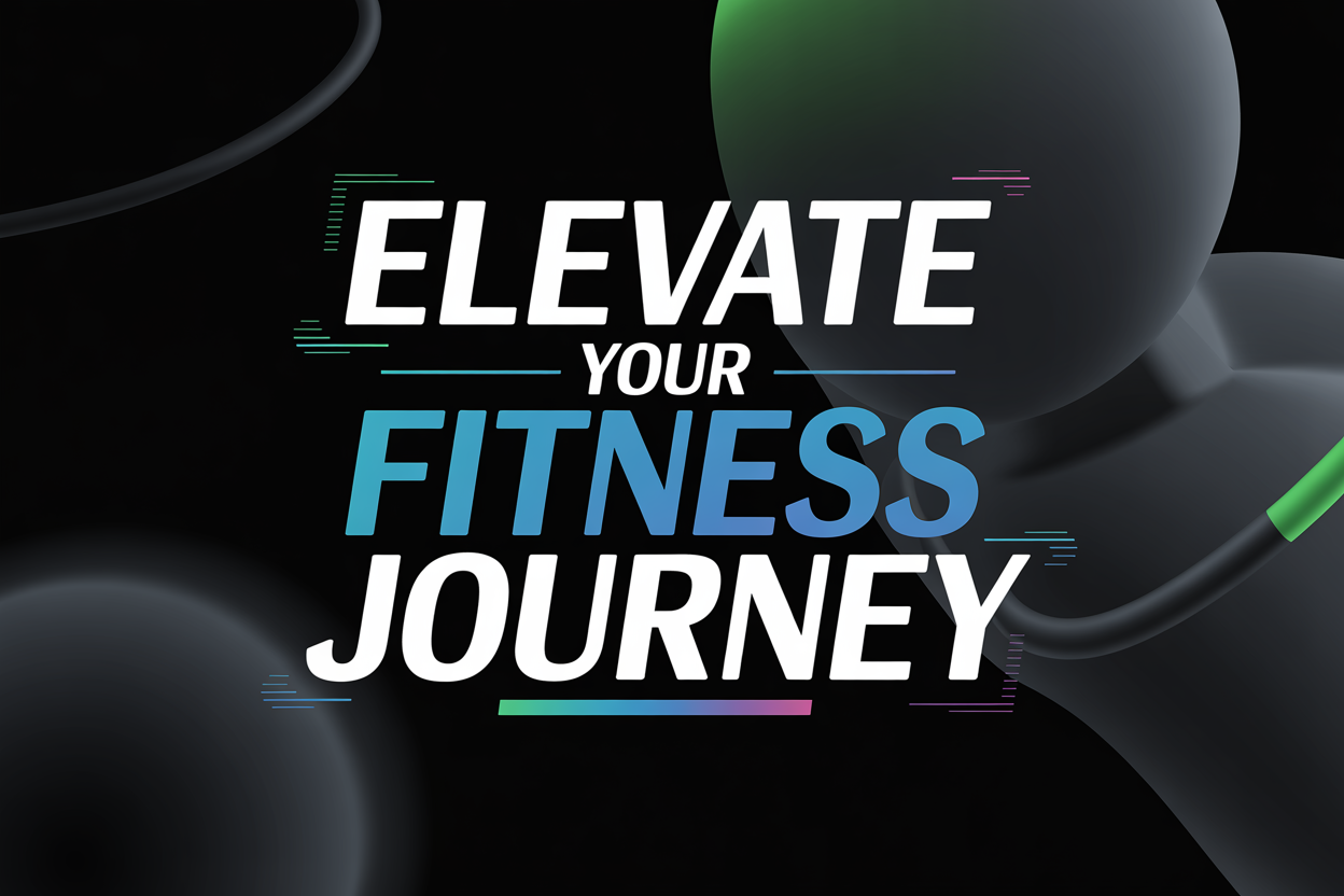 Boost Performance & Build Strength: The Power of Hip Thrust Machines Boost Performance & Build Strength: The Power of Hip Thrust Machines