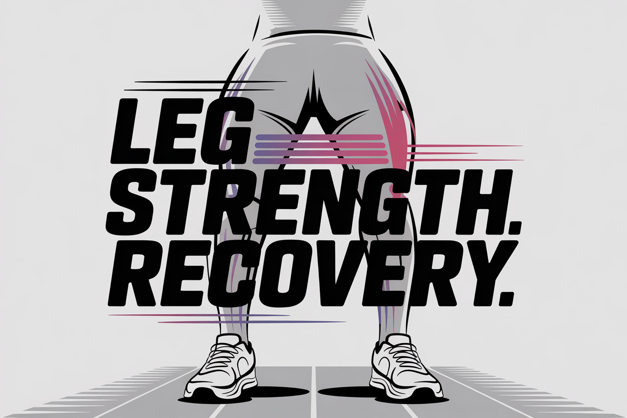 Squat Machines for Maximum Leg Strength: Your Ultimate Guide