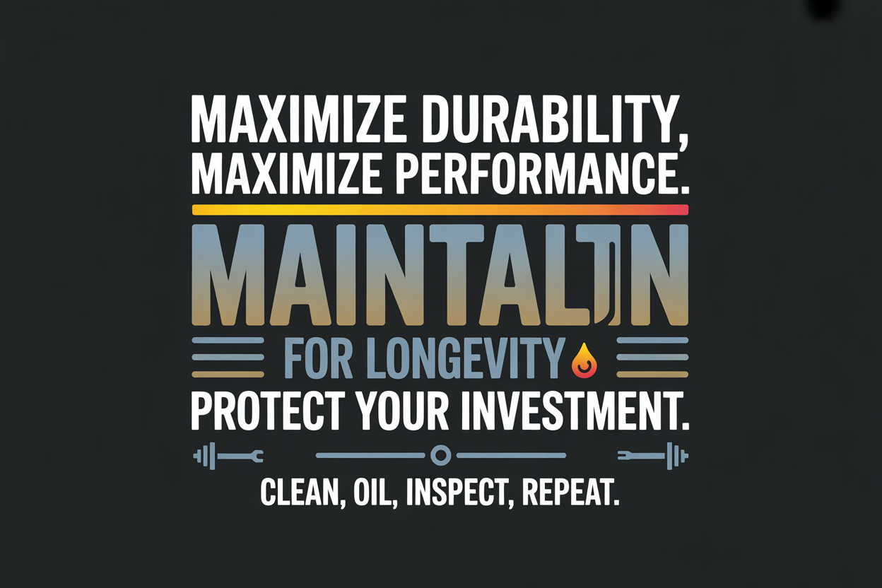 Power Squat Machines for Your Gym: Durable, Ergonomic, and Safe Power Squat Machines for Your Gym: Durable, Ergonomic, and Safe