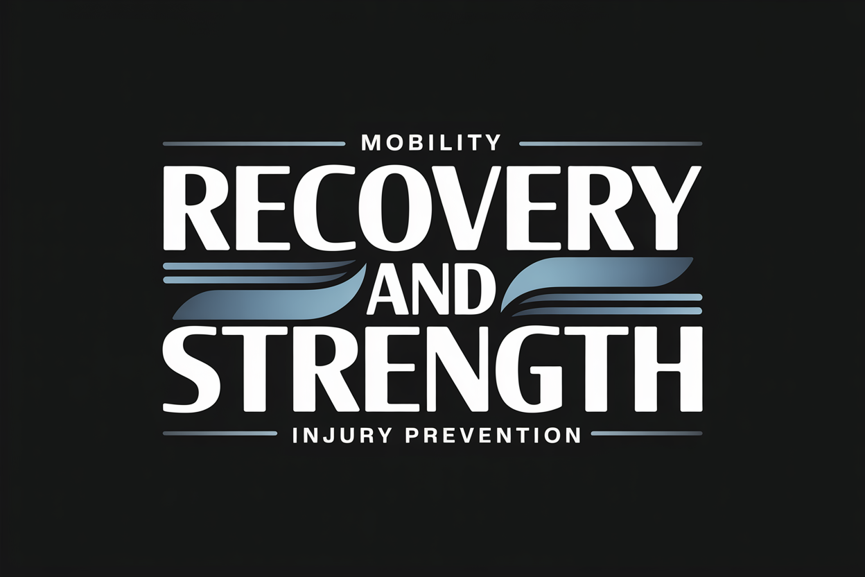 Power Squat Machines for Recovery | Boost Strength Now Power Squat Machines for Recovery | Boost Strength Now