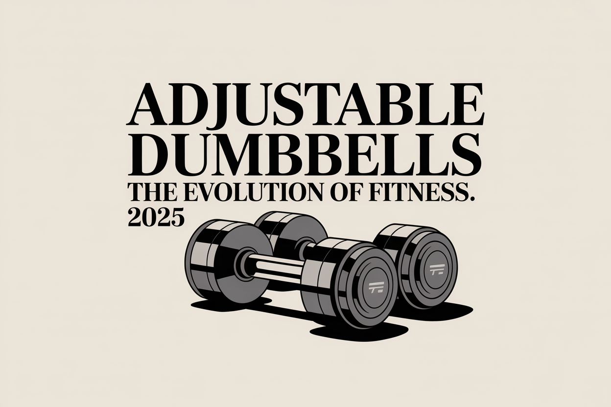 Discover the best adjustable dumbbells for home gyms in 2025. Expert reviews, features, and buying tips to help you choose the perfect workout gear today. Discover the best adjustable dumbbells for home gyms in 2025. Expert reviews, features, and buying tips to help you choose the perfect workout gear today.