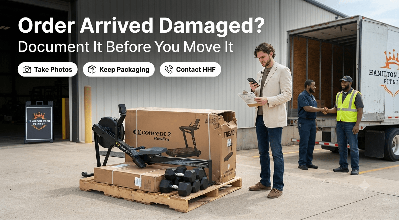 freight shipping, LTL freight, less than truckload, parcel shipping, freight shipping, LTL freight, less than truckload, parcel shipping,