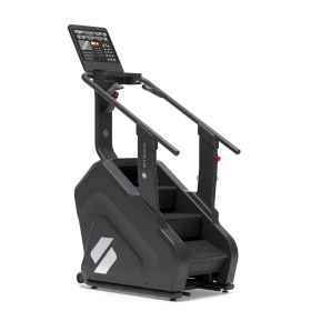 Discover stair climber machine benefits: 11 proven ways to burn fat, build glutes, and boost heart health. Get workouts, EPOC tips, and buying advice today.