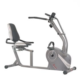 Looking for the best recumbent exercise bikes in 2025? Check out our top 10 picks with detailed reviews to help you find the perfect fit for your home gym.