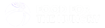 Food for the Hungry