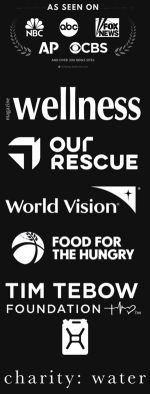 HAMILTON HOME FITNESS