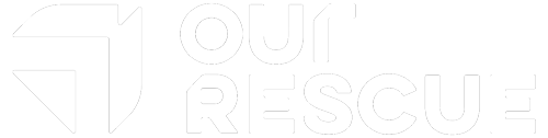 ourrescue.com