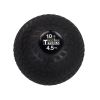 Body-Solid Tools BSTTT Tire Tread Slam Balls