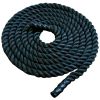 Body-Solid Tools BSTBR Fitness Ropes