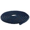 Body-Solid Tools BSTBR Fitness Ropes
