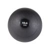 Body-Solid Tools BSTHB Dead Weight Slam Balls