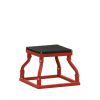 Body-Solid Tools BSTPB Steel Frame Plyo Boxes