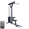 Body-Solid GLM85B Lat Machine