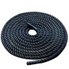 Body-Solid Tools BSTBR Fitness Ropes