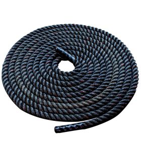 Body-Solid Tools BSTBR Fitness Ropes (Size/Width: 1.5" 50 Foot)