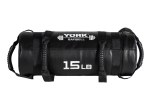 York Barbell Sand Bags