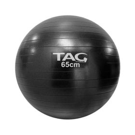 Tag Fitness Stability Balls (size: 65 cm)