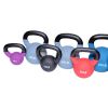Vortex Strength Kettlebells Neoprene Coated
