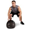 Body-Solid Tools BSTHB Dead Weight Slam Balls