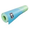 Body-Solid Tools Yoga Mats