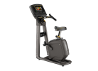 Matrix Fitness Cycle U30