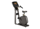 Matrix Fitness Cycle U30
