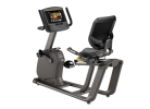 Matrix Fitness Cycle R30