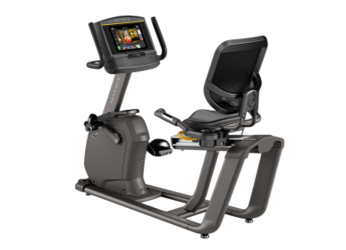 Matrix Fitness Cycle R30 (Type: XER)
