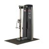 Body-Solid Pro ClubLine DPCC ProDual Cable Column
