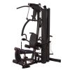 Body-Solid F600B FUSION Personal Trainer