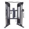 Body-Solid GFT100 Functional Trainer