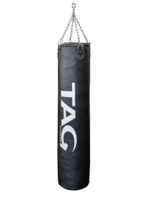 Tag Fitness Boxing Heavy Bags (weight: 100)