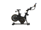 Matrix Fitness Cycle ICR50