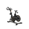 Matrix Fitness Cycle ICR50