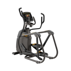 Matrix Fitness Elliptical A50 (Type: XER)