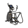 Matrix Fitness Elliptical A50