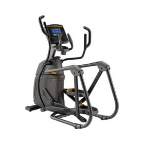 Matrix Fitness Elliptical A50 (Type: XR)