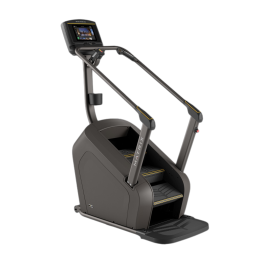 Matrix Fitness Climbmill C50 (Type: XER)