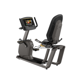 Matrix Fitness Cycle R50 (Type: XER)
